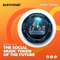 Earthtones global music app