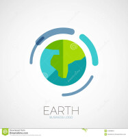 Earth tronic