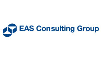 Eas consulting