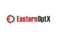Eastern optx, inc.