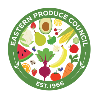 Eastern produce council