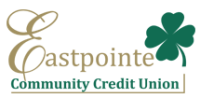 Eastpointe community credit union