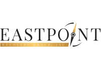 Eastpoint funding group