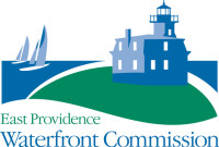 East providence waterfront commission