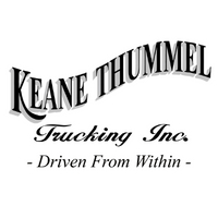 Eastside, inc. / keane thummel trucking