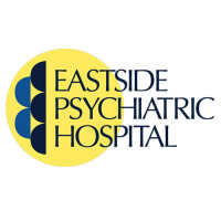 Eastside mental health center, inc.