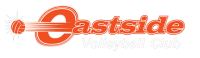 Eastside volleyball club
