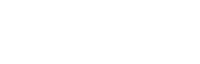 East superior christian church