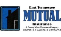 East tennessee mutual insurance