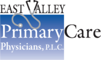 East valley primary care