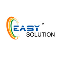 Easy it solutions