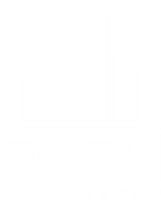 Ebengroup