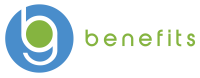 Enhanced benefits group