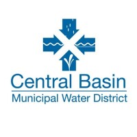 West/Central Basin MWD