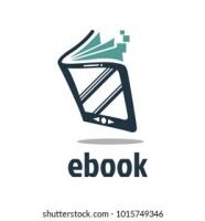 Ebooks elibrary