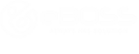 Eboss group