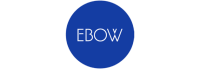 Ebow, the digital agency