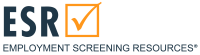 Employment background screening of colorado