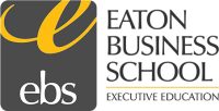 Eaton business school