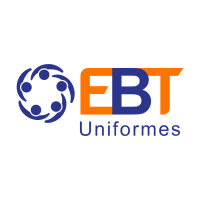 Ebt uniformes