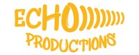 Echo productions