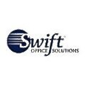 Swift office solutions