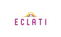Eclat1