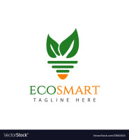 Eco-smart landscaping