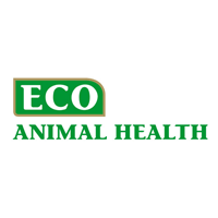 Eco animal health group plc