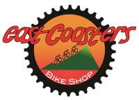 East coasters bike shop