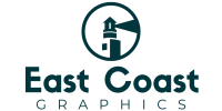 East coast graphics