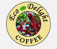 Eco-delight coffe