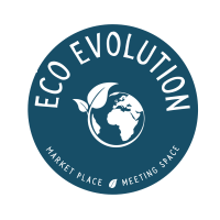 Eco evolutions