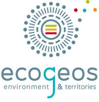 Ecogeos