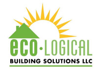 Eco logical builders