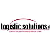 Logistica solutions inc.