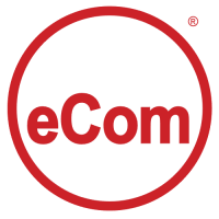 E-com systems, inc.