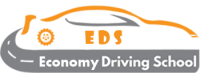 Economic driving school