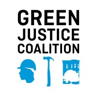 Economic justice coalition inc
