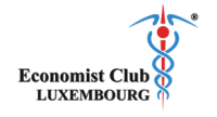 Economist club luxembourg