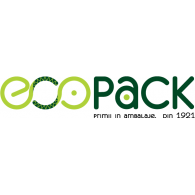 Ecopack group