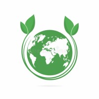 Eco panama global
