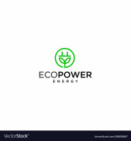 Ecopower energy