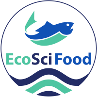Ecosci food