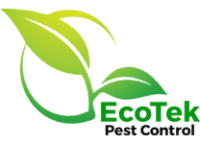 Ecotek termite and pest control