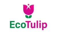 Ecotulips.com