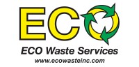 Ecowaste services
