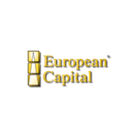 European capital partners