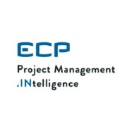 Ecp process