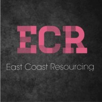 East coast resourcing ltd (ecr)